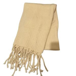 Free-people Women's Scarf-wraps